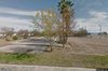3602 Mueller St photo